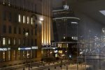 Helsinki [extrait]. Photo © Stephan Norsic