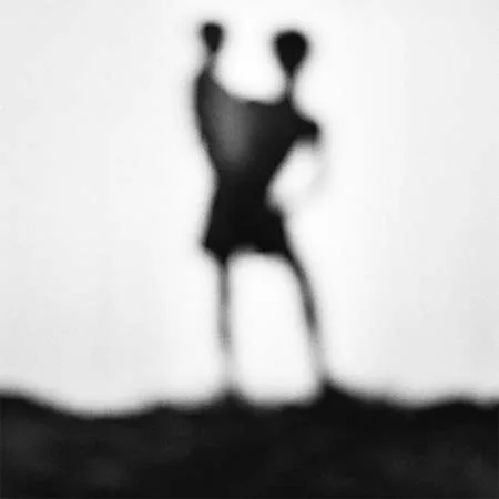 Photo © Laurence Leblanc