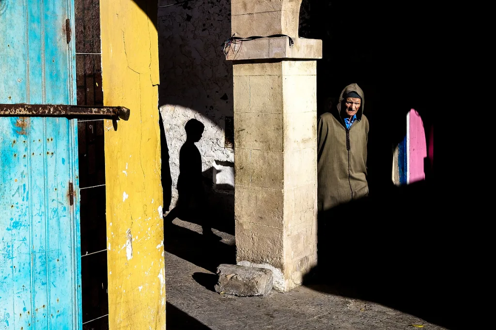 Photo © Piquemal Jean-Flavien